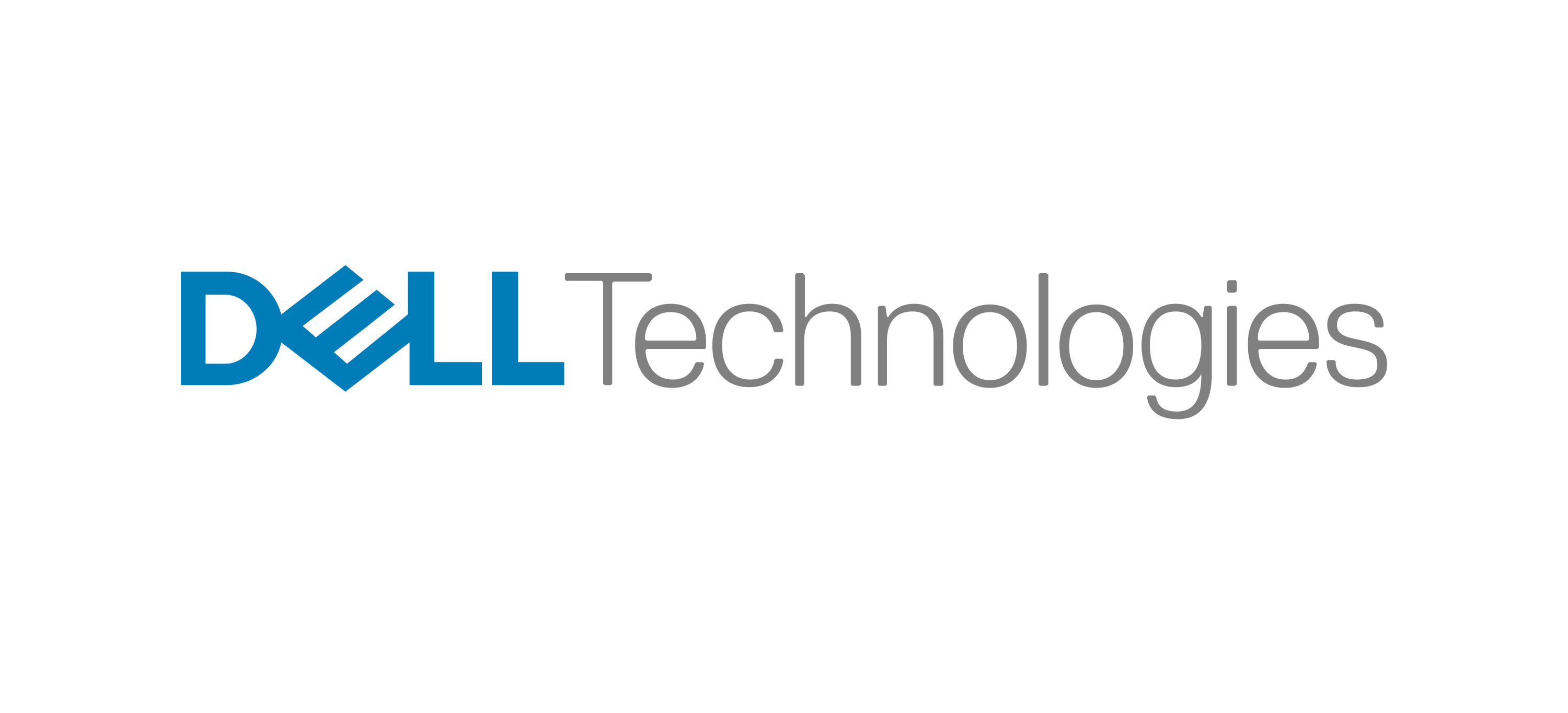 Dell_Technologies-Logo