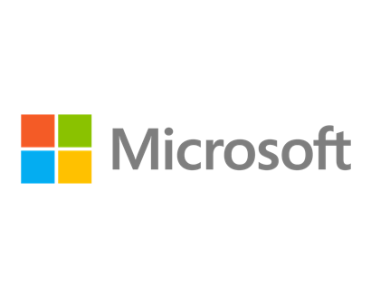 company_partners-microsoft