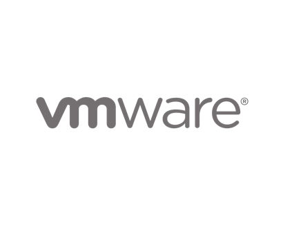 company_partners-vmware