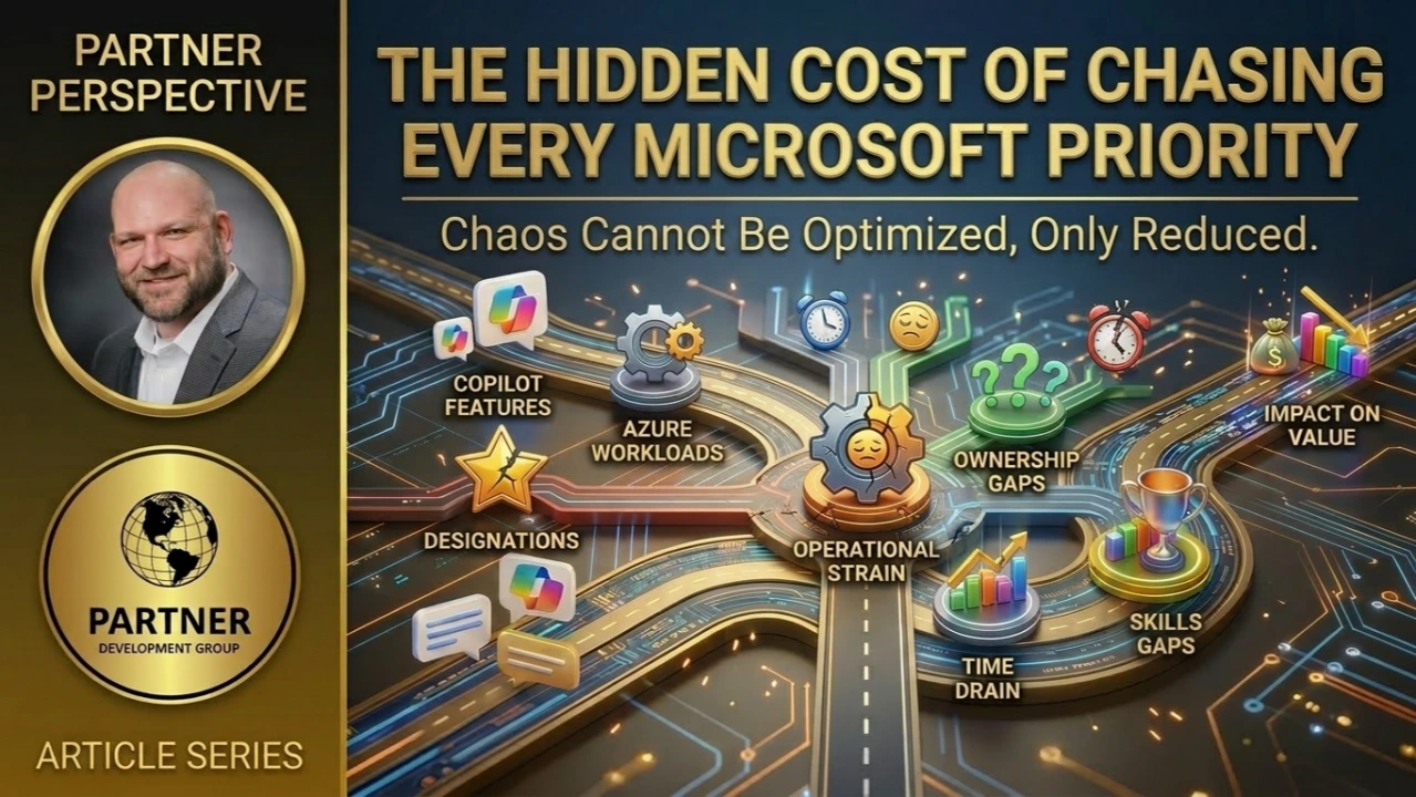 Series-Hidden-Cost